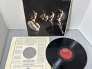 THE ROLLING STONES The Rolling Stones LK 4605 1964 LP UK Mono Vinyl