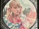Taylor Swift Me 12