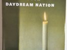 Daydream Nation vinyl album by Sonic Youth used in near mint condition