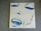 Insanely Rare  MADONNA Erotica 2LP Black Vinyl  Guatemala Press Maverick SEALED
