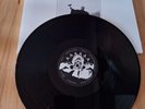 FIRST ARSCH (RAMMSTEIN)  SADDLE UP LIMITED EDITION REMASTERED VINYL LP
