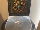 Overkill Horrorscope Vinyl LP Original Pressing Rare 1991