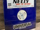 NELLY HOT IN HERRE 12
