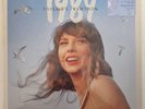 1989 Taylor's Version by Taylor Swift - (NEW&SEALED) w/Minor Sleeve Damage