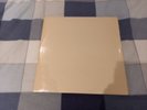 The Beatles - The White Album - Vinyl Record LP + Poster