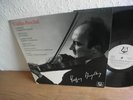 Christophorus SCGLV75952 - Violin Recital - Wolfgang MARSCHNER - Karin ELSNER NM