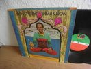 Don Cherry - Hear & Now ORIG US Atlantic 70s LP Spiritual Free Jazz Fusion Rare