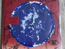 The Cure - Wish - Doppel Vinyl - Picture Disc - OVP