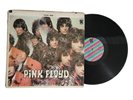 1967 Pink Floyd 
