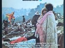 Woodstock -  3x Vinyl Album Set, Cotillion Label- SD 3 500 .. 1970