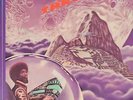 Herbie Hancock Thrust 180 GRAMS NEAR MINT Columbia Vinyl LP