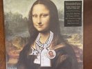 Westside Gunn And Then You Pray For Me Vinyl GATEFOLD DOUBLE 12