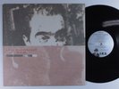R.E.M. Document I.R.S./UME LP VG+ 2016 reissue c