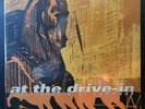 At The Drive-In ‎- Relationship Of Command - 2xLP Vinyl RARE