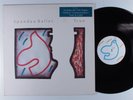 SPANDAU BALLET True CHRYSALIS LP VG++ uk c