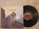 THE DELLS LP OH, WHAT A NITE RARE 1959 DEEP GROOVE ORIGINAL