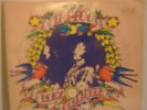 Rory Gallagher - Tattoo / Blueprint GER 2LP 1988 INTERCORD  Innerbag (VG++/VG++