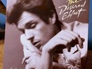 Desired Effect by Brandon Flowers - Gatefold LP