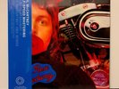 Paul McCartney & Wings | Red Rose Speedway | Half-Speed Master Vinyl LP RSD 2023