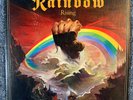 1976 Rainbow