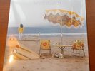 Neil Young- On the Beach-2016 reissue