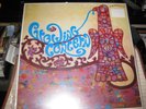 The Growing Concern-s/t (Life Goes On) SEALED reissue 1968 Mainstream psych lp