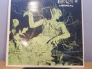 The Cure Arboreal 1986 Vinyl x2 Rare Live at Whitley Bay Ice Rink Sept 1986