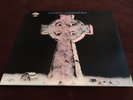 Black Sabbath
