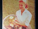 Helmet Betty Vinyl LP