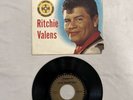 RITCHIE VALENS Little Girl/ We Belong Together 1959 7