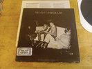 PROMO  Velvet Underground Verve 422 815 1 1985 Reissue HRM VINYL NM/- COVER  VG
