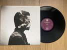 Dirty Beaches Badlands Vinyl LP Record 2011 Zoo ZM010  Last Lizard V.Rare