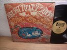 Don Cherry & The Jazz Composer – Relativity Suite Free Jazz Vinyl Lp 1974