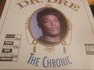 DR.  DRE  