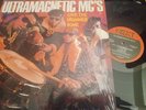 ULTRAMAGNETIC MC'S 