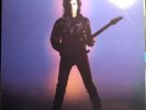 Flying in a Blue Dream [LP] by Joe Satriani   12