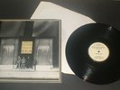 THROBBING GRISTLE DISCIPLINE LIVE MANCHESTER & BERLIN - 12