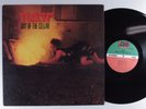 RATT Out Of The Cellar ATLANTIC LP VG+ c
