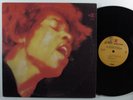 JIMI HENDRIX EXPERIENCE Electric Ladyland REPRISE 2RS-6307 2XLP VG+ gatefold c