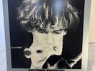 Public Image Limited PIL Second Edition Vinyl From Japan