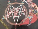 Slayer 