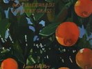 LP Lana Del Rey Violet Bent Backwards Over The Grass VINYL NEW OVP Polydor