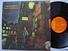 David Bowie The Rise & Fall Of Ziggy Stardust 1972 Press UK LP 2E/2E  EX  EX+ EX