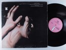 SPOOKY TOOTH/PIERRE HENRY Ceremony ISLAND LP VG+ uk gatefold c