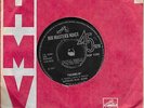 The Swinging Blue Jeans Tremblin' UK 45 7