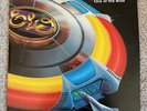 ELECTRIC LIGHT ORCHESTRA- Out Of The Blue 2 Records Set Vinyl Collectible