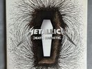 Metallica, Death Magnetic