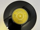 Laver baker Demo Is Mint . Eddie Cochran , Gene Vincent Era