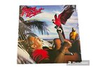 Jimmy Buffet Songs You Know By Heart Greatest Hits LP Vinyl Record 1st Pressing