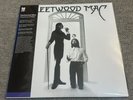 Fleetwood Mac - VMP Black & White Quad Vinyl LP - Sealed